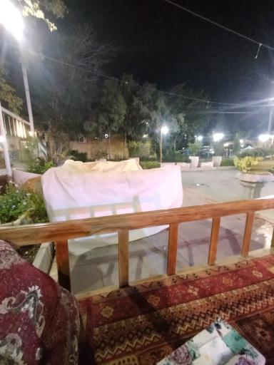 عکس کافه جگرکی یاسین