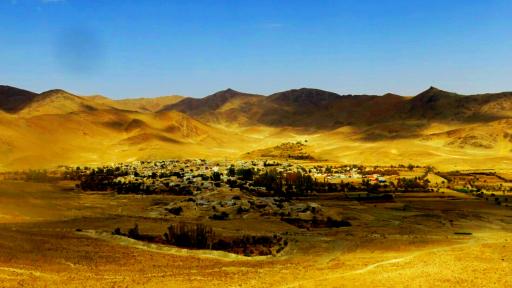کودزر