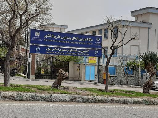 خیابان 10متری 24