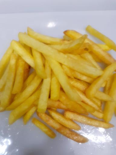 عکس امیراسنک