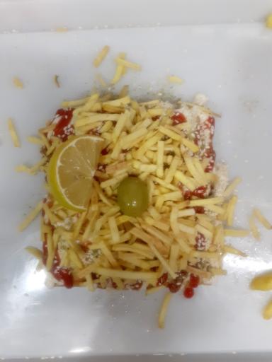 عکس امیراسنک