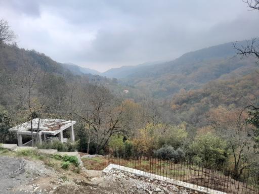 عکس چشمه کرد محله