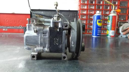 عکس خدمات کولر و برق خودرو میلاد