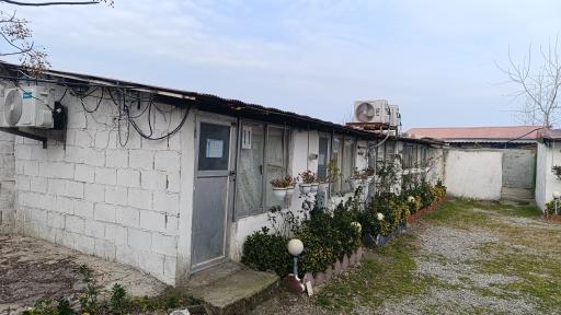 عکس رستوران خندوانه