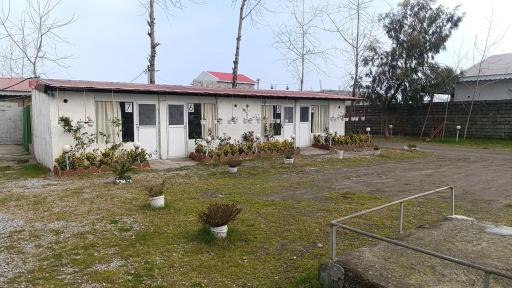 عکس رستوران خندوانه