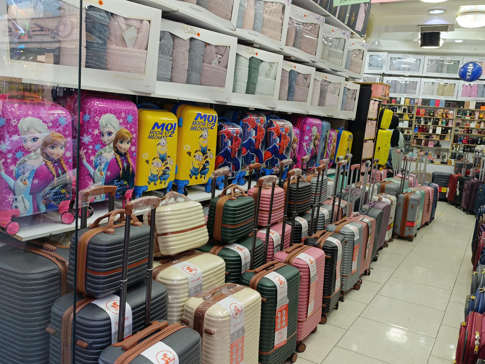 عکس گالری قشنگه