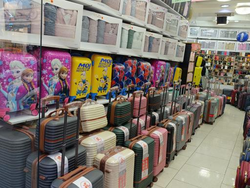 عکس گالری قشنگه