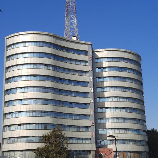 دفتر وکالت دکتر مروه کشیری