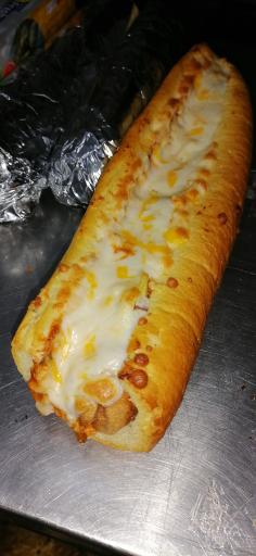 فست فود جاسم