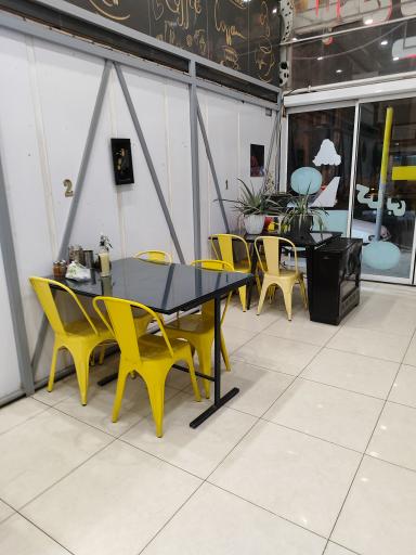 عکس طباخی و جگرکی آریا