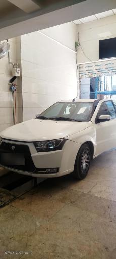 خدمات خودرویی دلتا