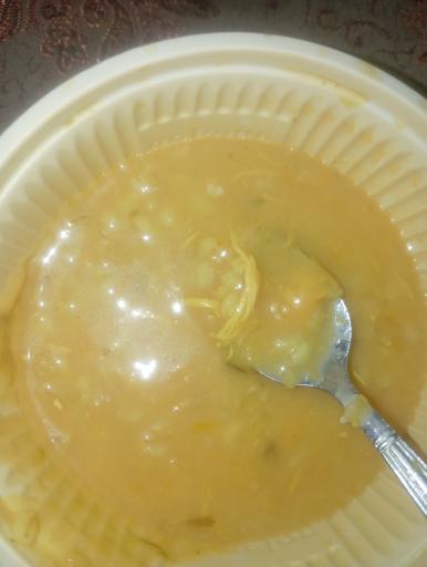 عکس چلو کباب شمرون