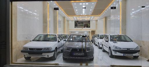 عکس اتو فرهاد 