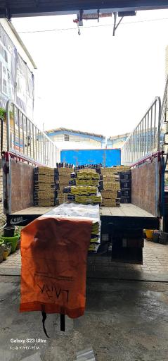 عکس ایستگاه تخصصی درب برقی