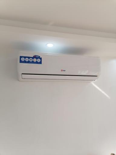 عکس خدمات فنی کولر پلاس 