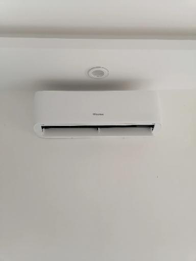 عکس خدمات فنی کولر پلاس 