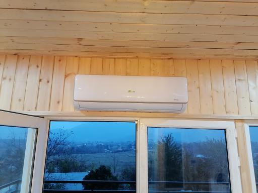 عکس خدمات فنی کولر پلاس 