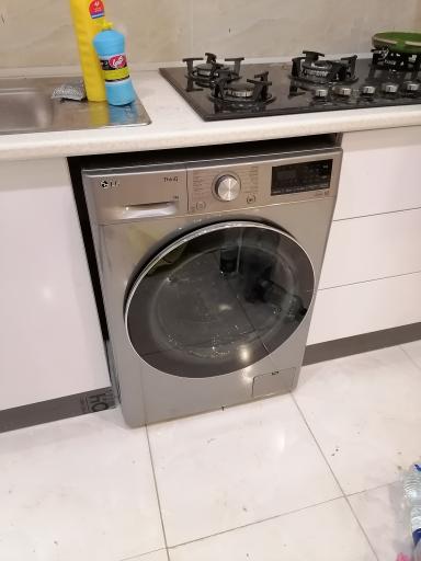 عکس خدمات فنی کولر پلاس 