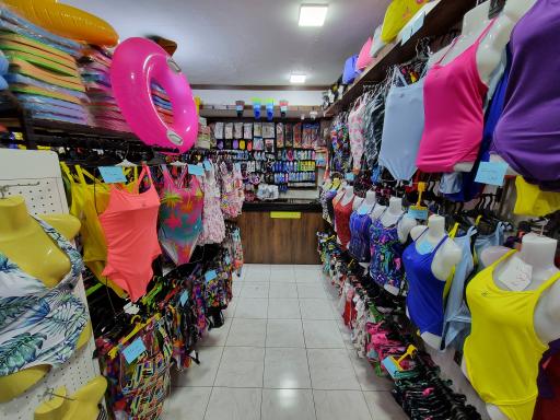 عکس دنیای شنا