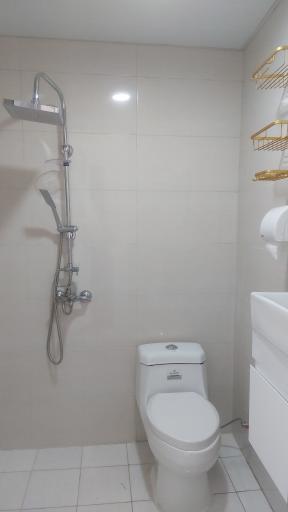 عکس هتل تاراز