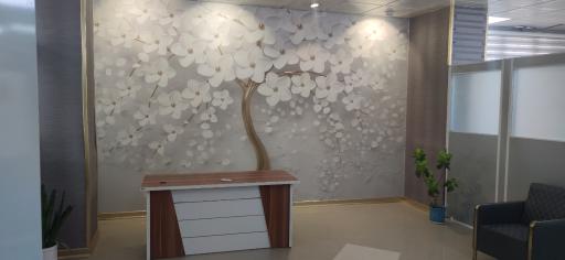 عکس درمانگاه شبانه روزی آتیه سازان حافظ