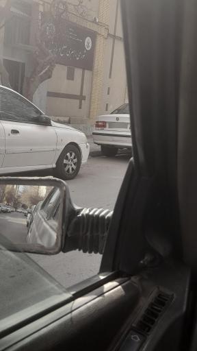 عکس شورای راهبری صلح وسازش