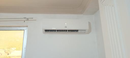 عکس خدمات فنی کولر پلاس 