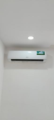 عکس خدمات فنی کولر پلاس 