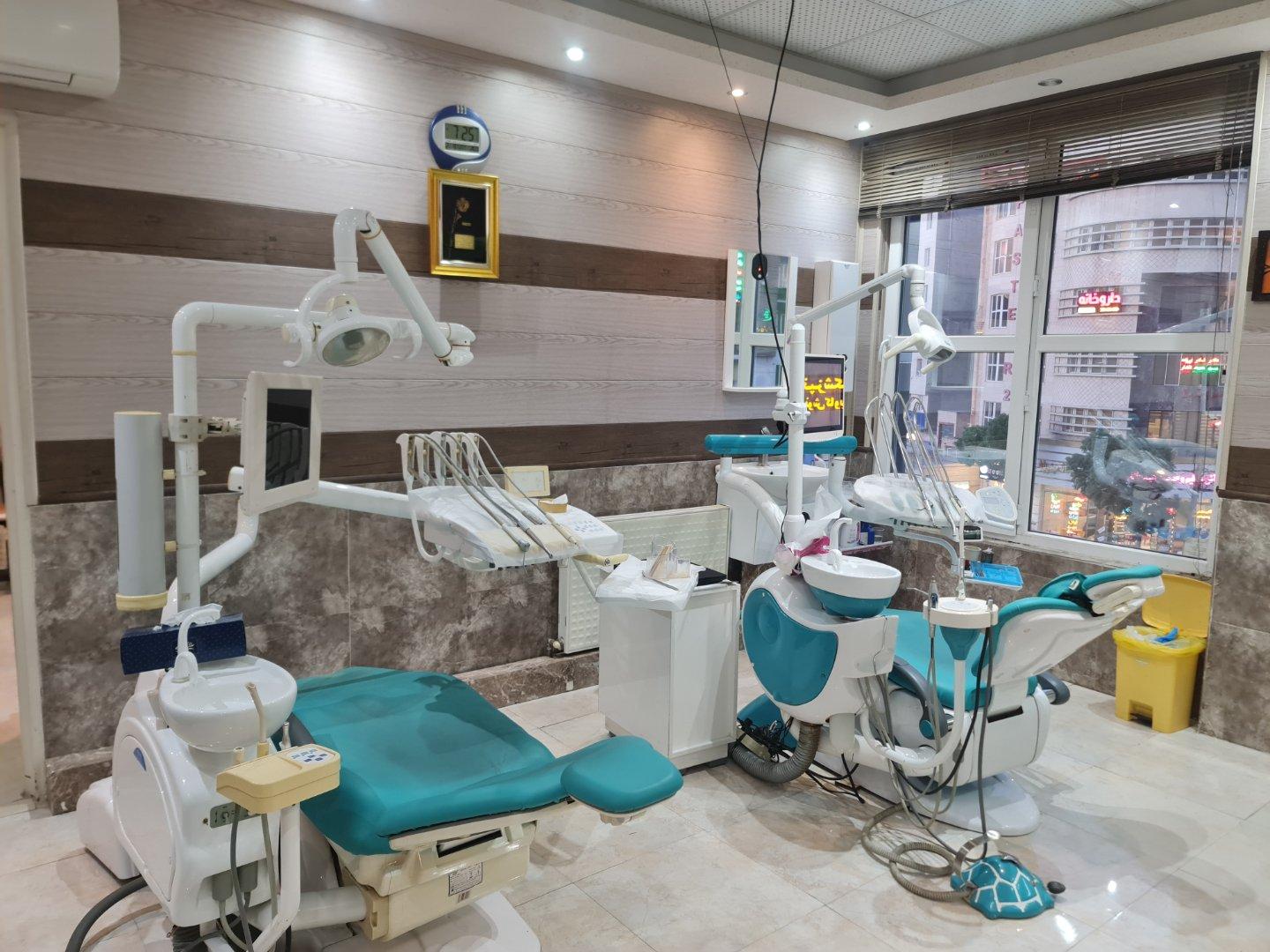 عکس دکتر سردار جهانگیری