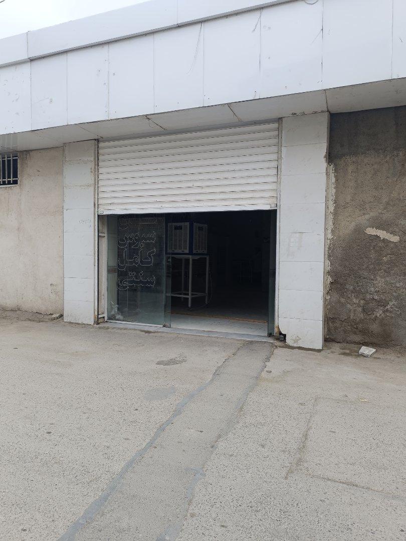 عکس نان لواش سنتی سبوس کامل