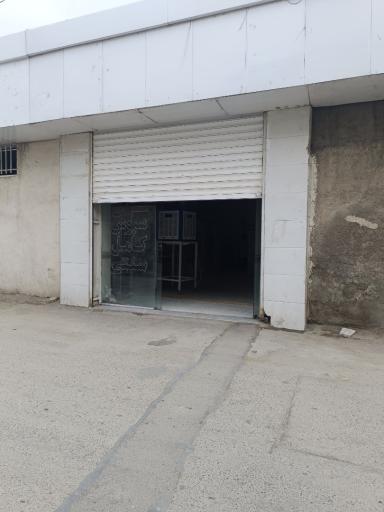 عکس نان لواش سنتی سبوس کامل