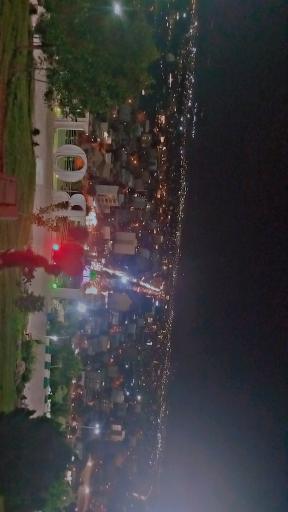 عکس تپه چغا