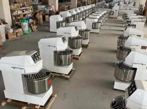 عکس فروشگاه خاکپاکی