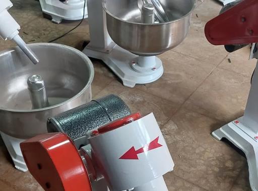 عکس فروشگاه خاکپاکی