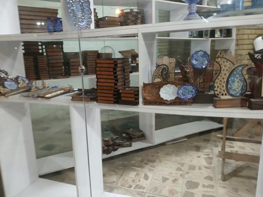 عکس بازار سنتی ابهر