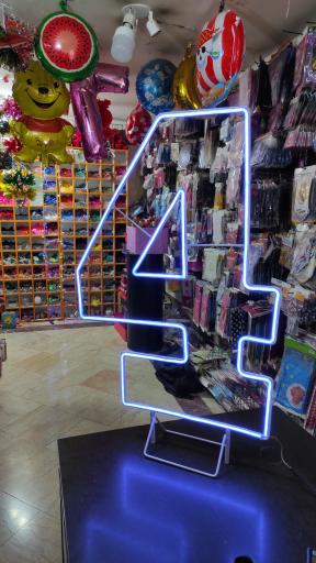 عکس لیزر غیر فلزات co2