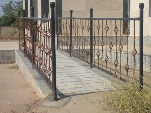 عکس اداره بهزیستی شهرستان جوین