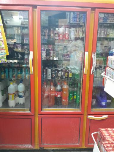 عکس فروشگاه ملت 