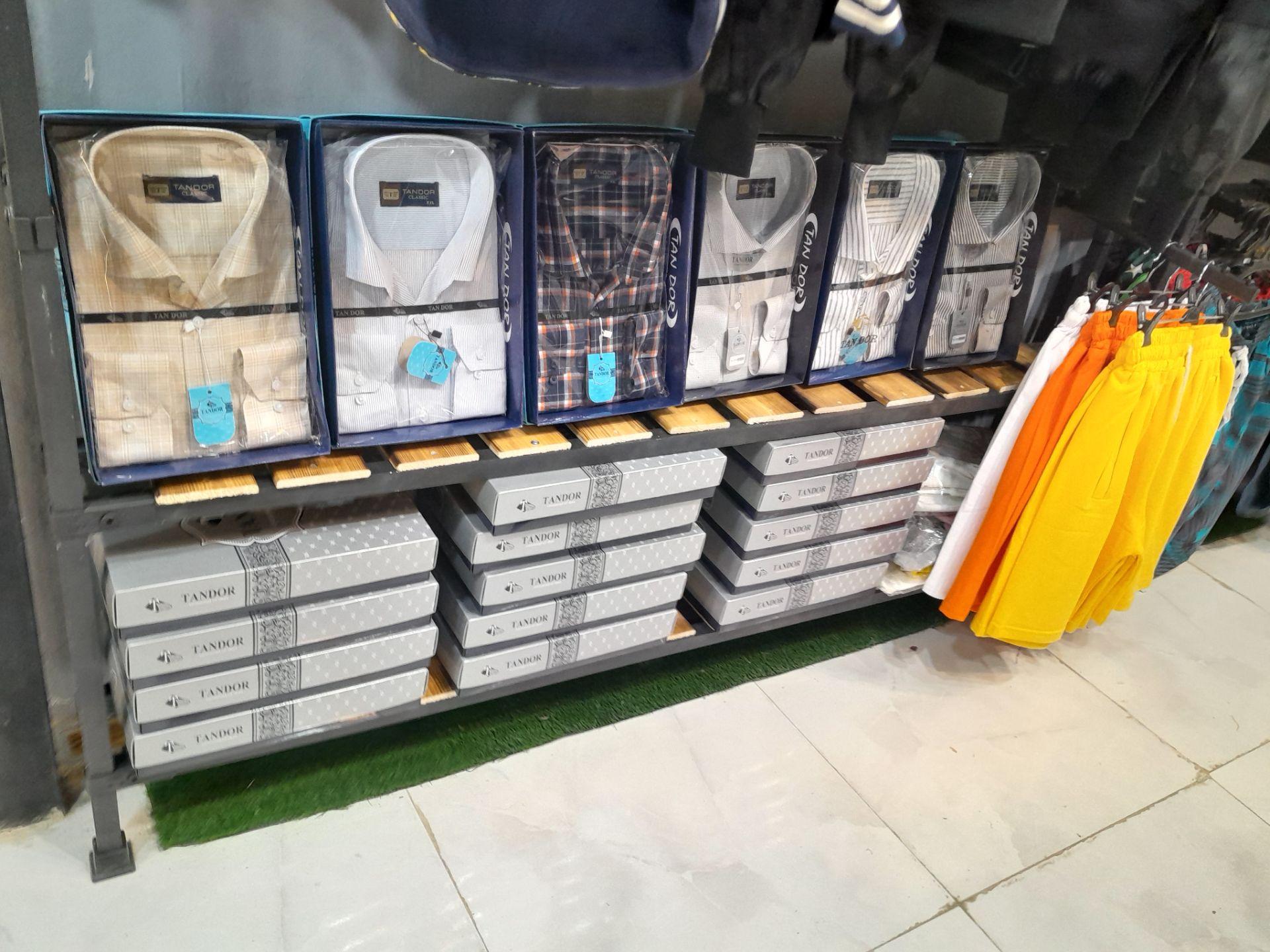 عکس بوتیک vip