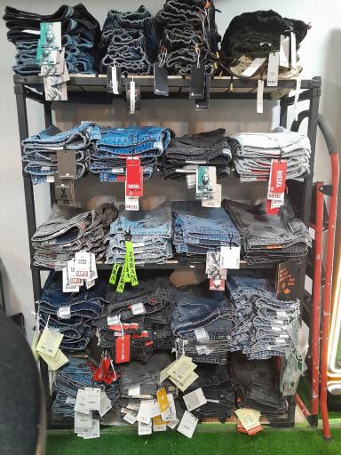 عکس بوتیک vip