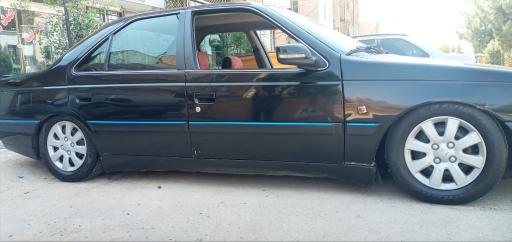 عکس خدمات جلوبندی جواد