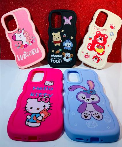 عکس موبایل اواتل