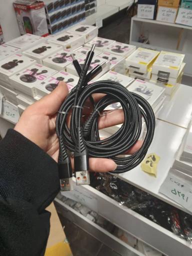 عکس موبایل اواتل