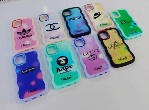 عکس موبایل اواتل