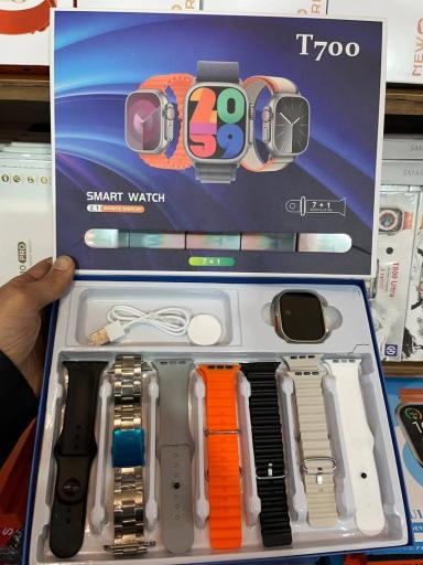 عکس موبایل اواتل