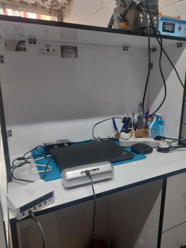 عکس موبایل میس کال