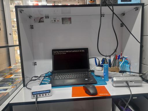 عکس موبایل میس کال