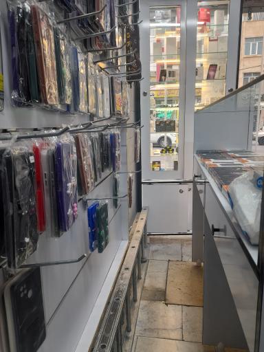 موبایل میس کال