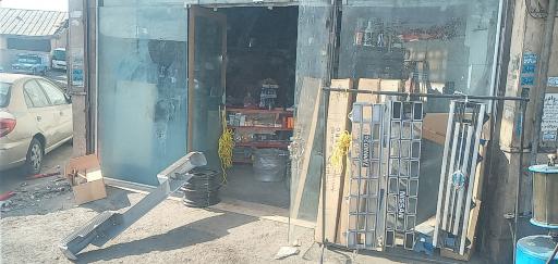 عکس لوازم یدکی نیسان دیزل بنزینی موتوری بدنه