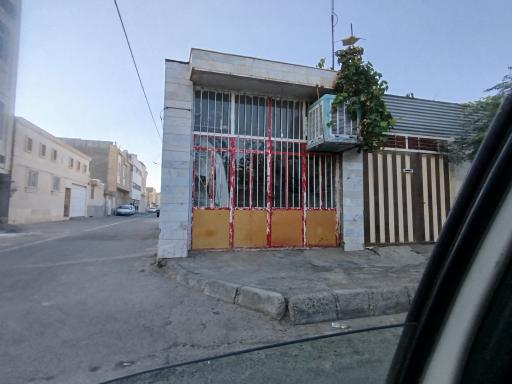 عکس سوپرمارکت 
